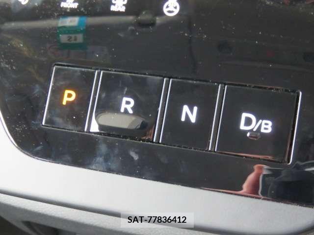 Nissan SERENA 2023-07 284168-6