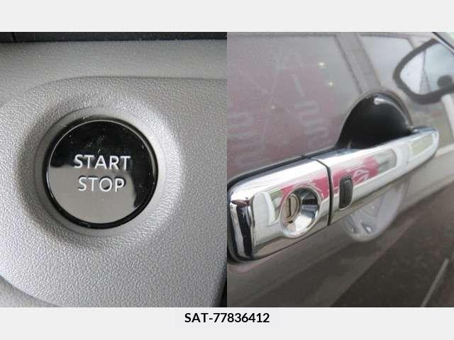 Nissan SERENA 2023-07 284168-5