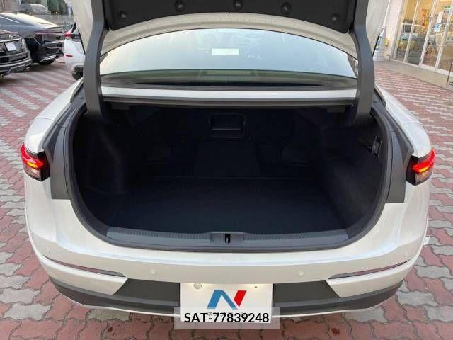 Toyota CROWN 2022-09 218790-10