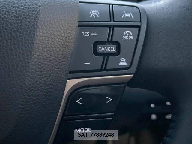 Toyota CROWN 2022-09 218790-5