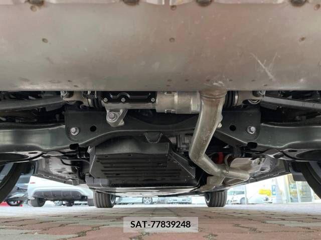 Toyota CROWN 2022-09 218790-19