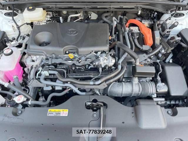 Toyota CROWN 2022-09 218790-18