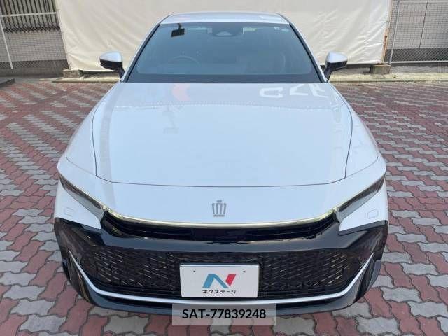 Toyota CROWN 2022-09 218790-14