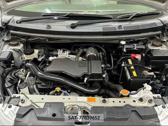 Toyota PASSO 2016-01 221473-11