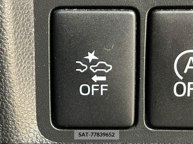 Toyota PASSO 2016-01 221473-7