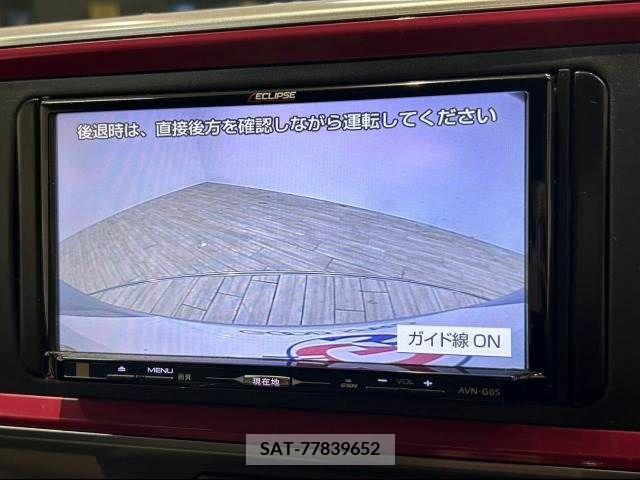 Toyota PASSO 2016-01 221473-3