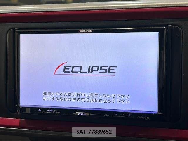 Toyota PASSO 2016-01 221473-2