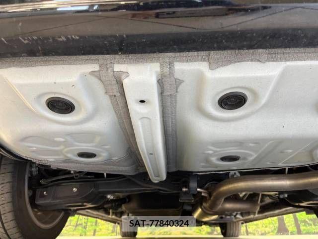Toyota ALPHARD 2021-08 299630-19