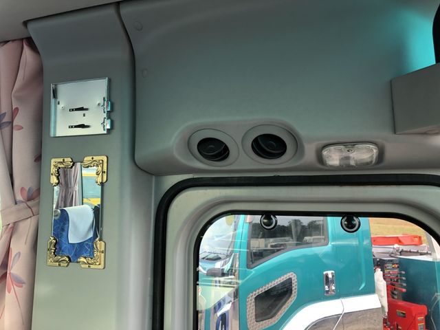 Hino S'ELEGA 2007-06 23161-17