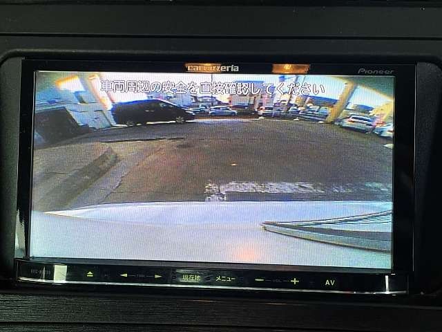 Toyota PRIUS 2011-09 190561-5