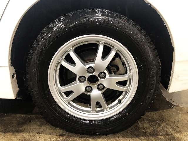Toyota PRIUS 2011-09 190561-3