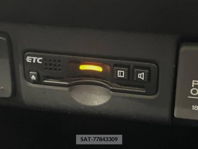 Honda N BOX CUSTOM 2016-11 278914-5