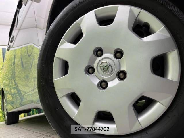 Toyota NOAH 2009-09 250392-13