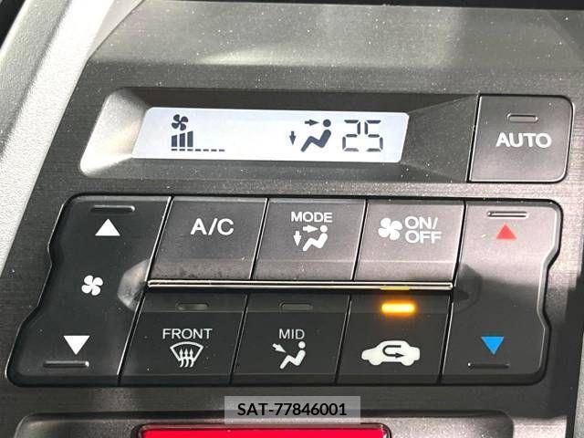 Honda S660 2015-04 283946-5