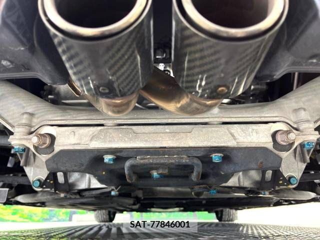 Honda S660 2015-04 283946-17