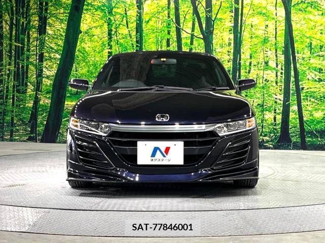 Honda S660 2015-04 283946-12