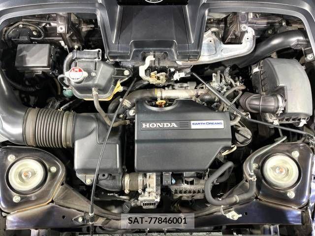 Honda S660 2015-04 283946-16