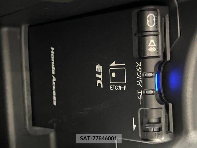 Honda S660 2015-04 283946-4