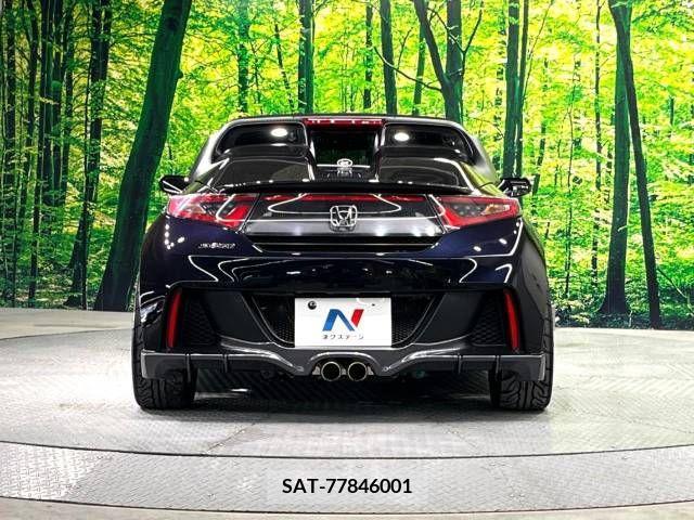Honda S660 2015-04 283946-13
