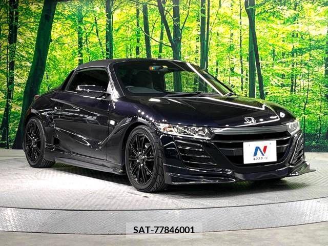 Honda S660 2015-04 283946-14
