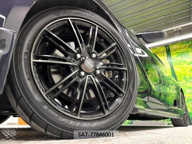Honda S660 2015-04 283946-11