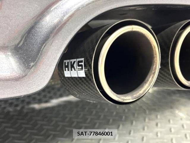 Honda S660 2015-04 283946-3