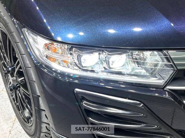 Honda S660 2015-04 283946-10