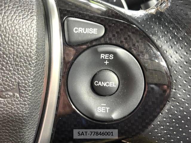 Honda S660 2015-04 283946-2