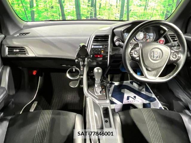 Honda S660 2015-04 283946-1