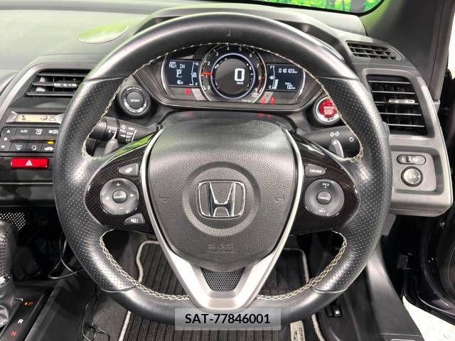Honda S660 2015-04 283946-9