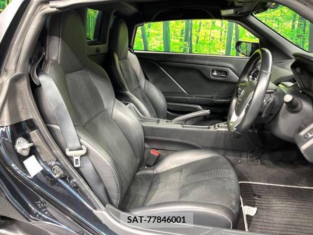 Honda S660 2015-04 283946-8