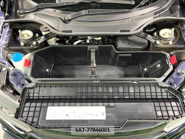 Honda S660 2015-04 283946-19