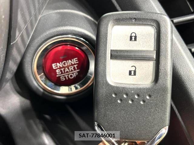 Honda S660 2015-04 283946-7