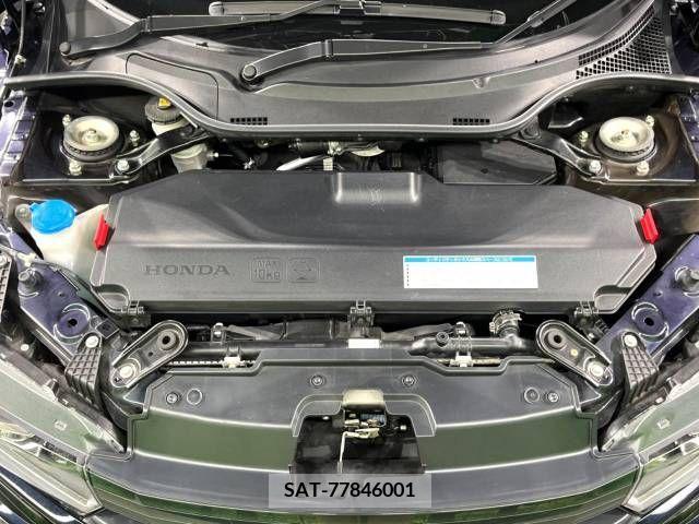 Honda S660 2015-04 283946-18
