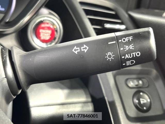 Honda S660 2015-04 283946-6