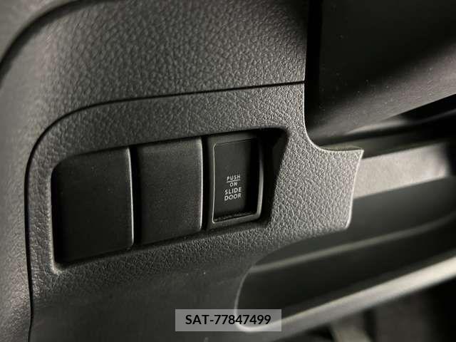 Suzuki SPACIA 2013-09 212524-18