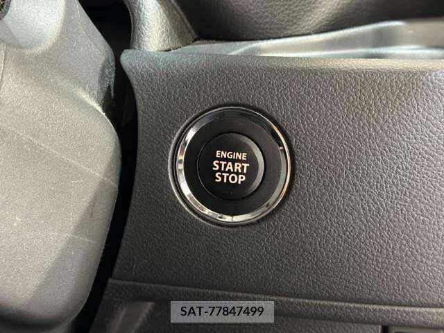 Suzuki SPACIA 2013-09 212524-16