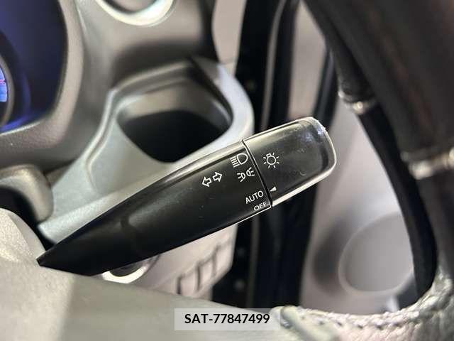 Suzuki SPACIA 2013-09 212524-15