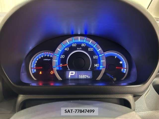 Suzuki SPACIA 2013-09 212524-14