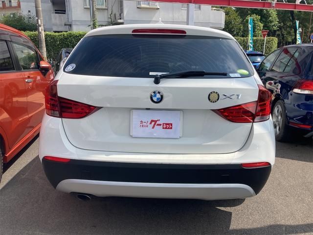 Bmw X1 2012-01 4631-10