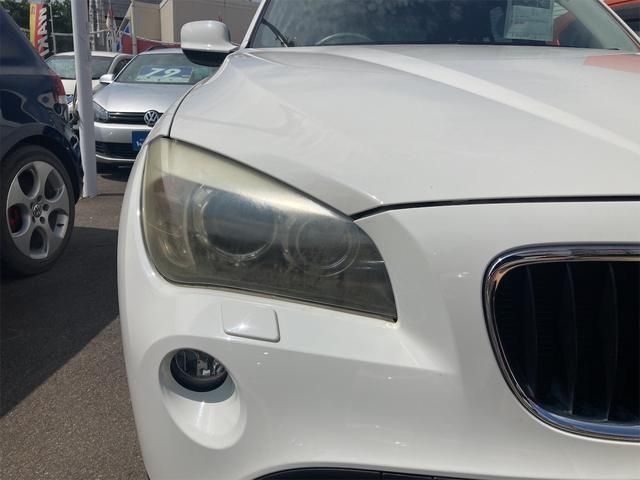 Bmw X1 2012-01 4631-12