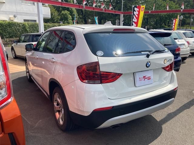 Bmw X1 2012-01 4631-11