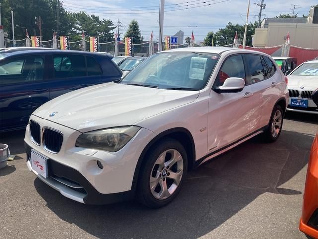 Bmw X1 2012-01 4631-0