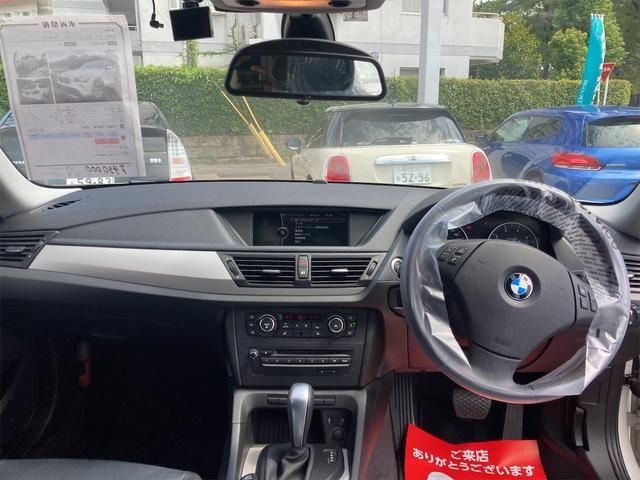 Bmw X1 2012-01 4631-1