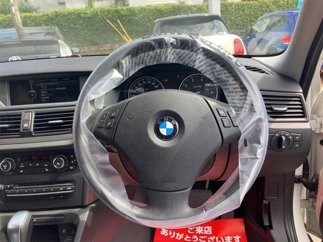 Bmw X1 2012-01 4631-2