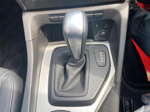 Bmw X1 2012-01 4631-5