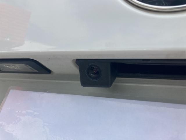 Bmw X1 2012-01 4631-14