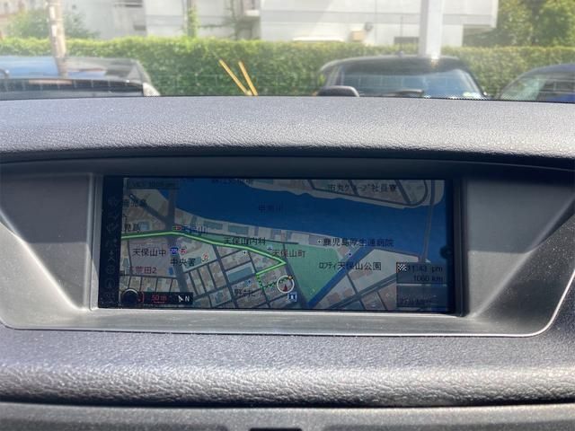 Bmw X1 2012-01 4631-3