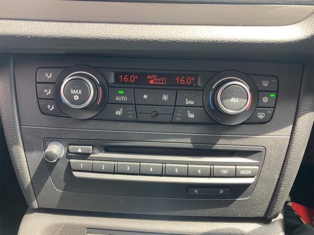 Bmw X1 2012-01 4631-6
