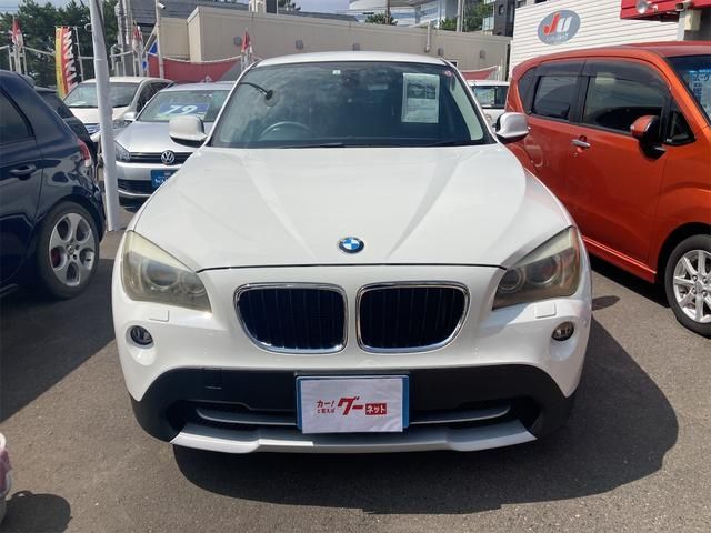 Bmw X1 2012-01 4631-8